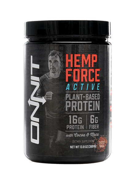 hemp-force-review