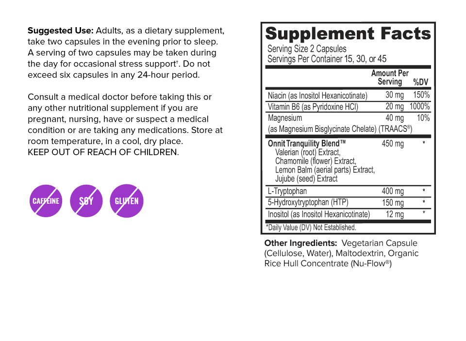 onnit-new-mood-ingredients