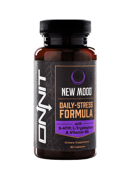 onnit-new-mood-review