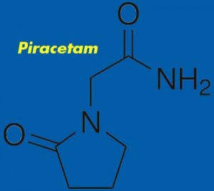 piracetam-side-effects