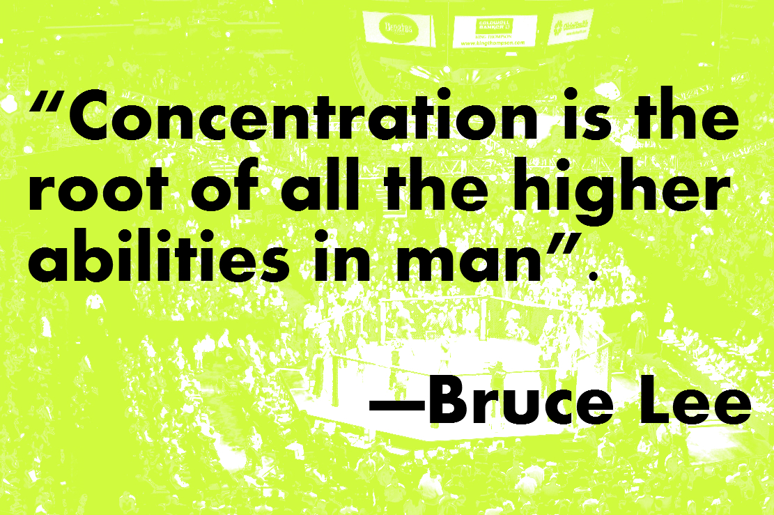 concentration-bruce-lee