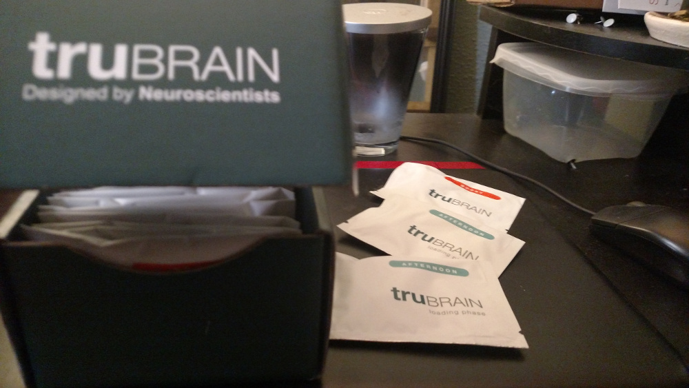 Trubrain-review-part-2