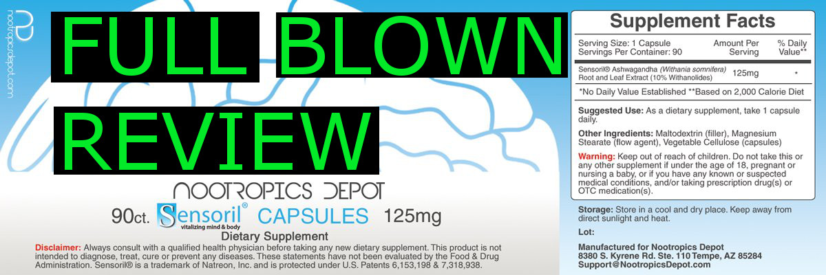 http://gonootropics.com/nootropics-depot-phenibut-hcl-capsules