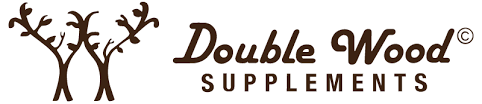 double-wood-supplements