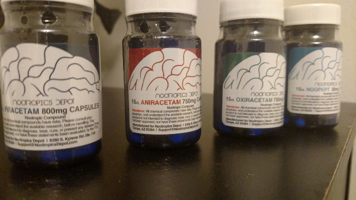 nootropics-depot-sample-pack