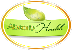 My full review of Absorb Health