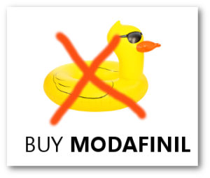 duck-dose-modafinil-closes-down