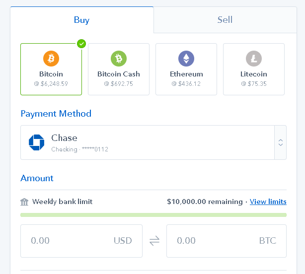 buy nootropics with bitcoin