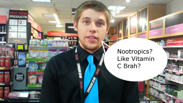 gnc-nootropics