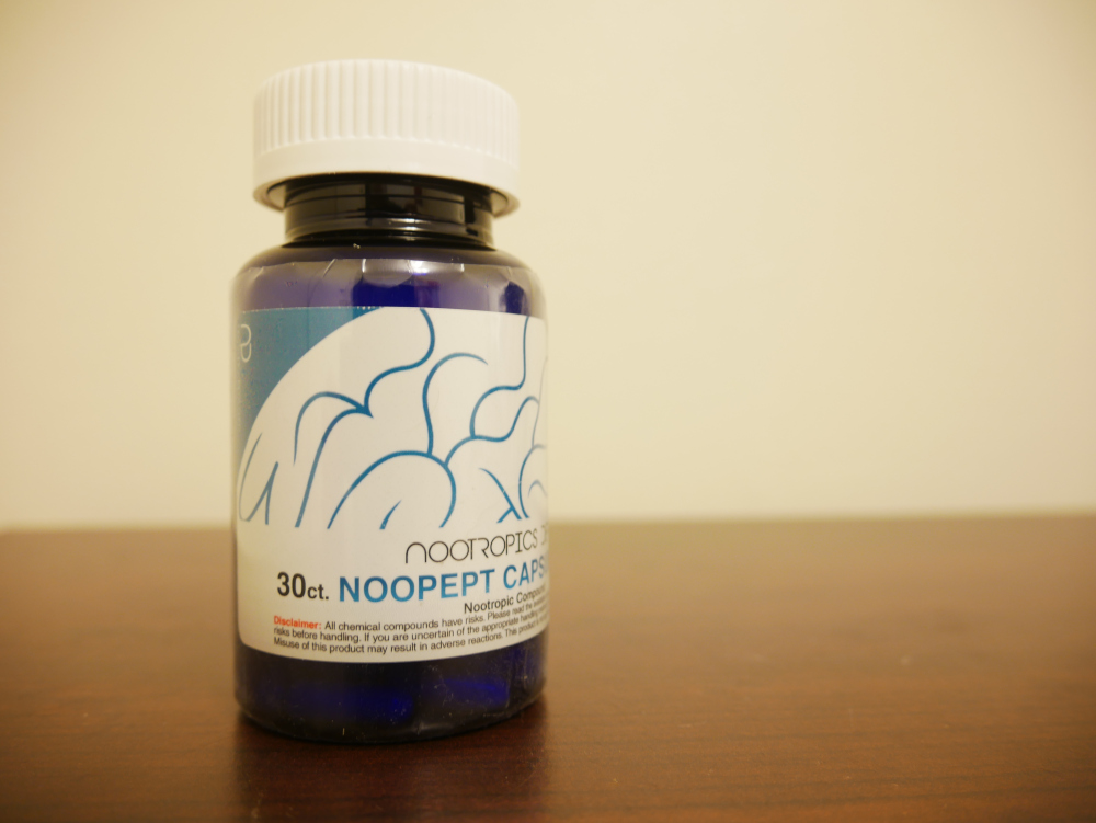 noopept review