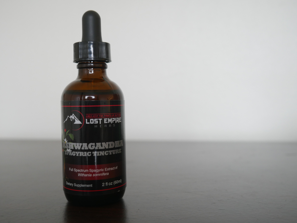 Lost-Empire-Ashwagandha-Tincture.jpg