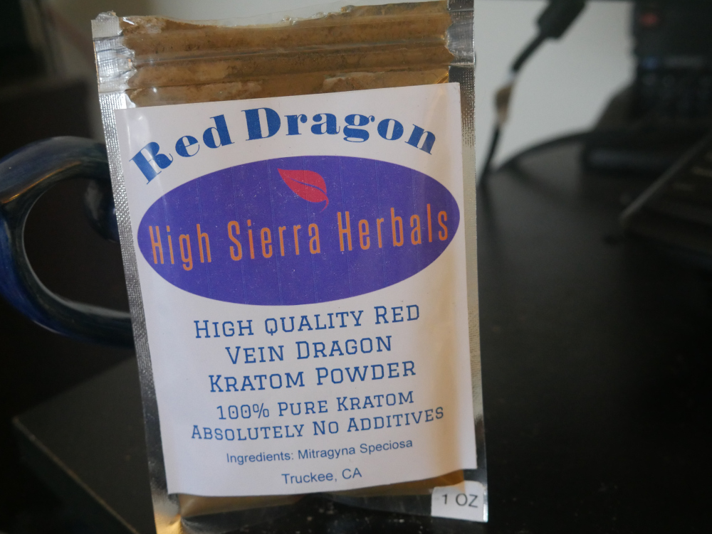 [Image: High-Sierra-Herbals-Red-Maeng-Da.jpg]