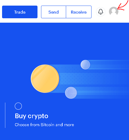 [Image: coinbase-profile-settings.png]