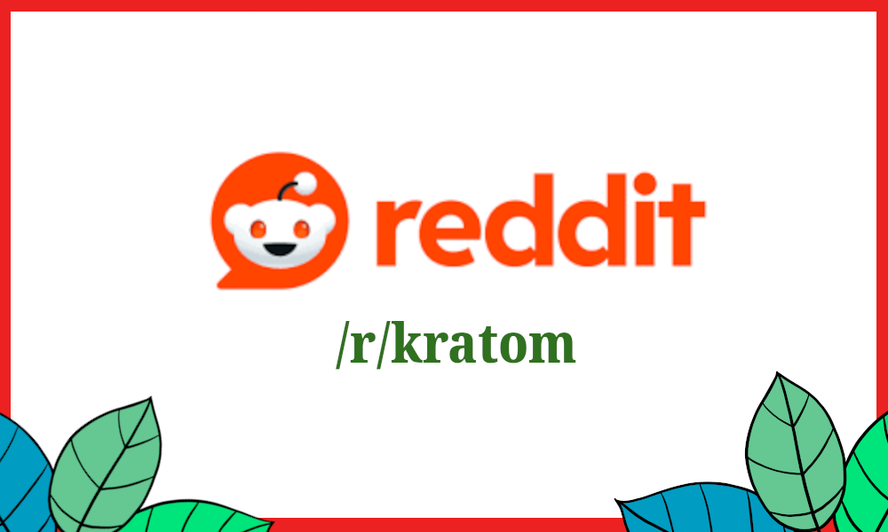 Lies of the Pro Kratom Community