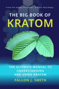 The Big Book of Kratom